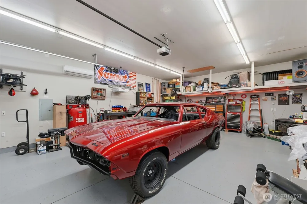 99206 E Ridgeview Drive Kennewick, WA 99338