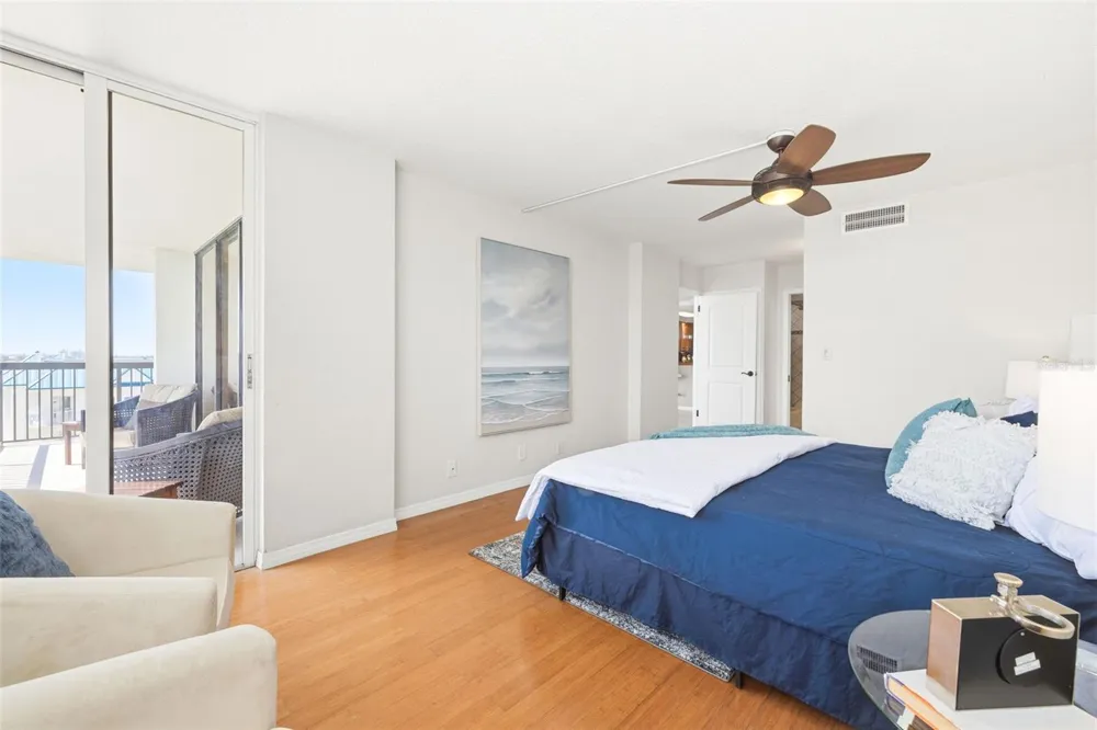 9415 BLIND PASS ROAD #806 St Pete Beach, FL 33706