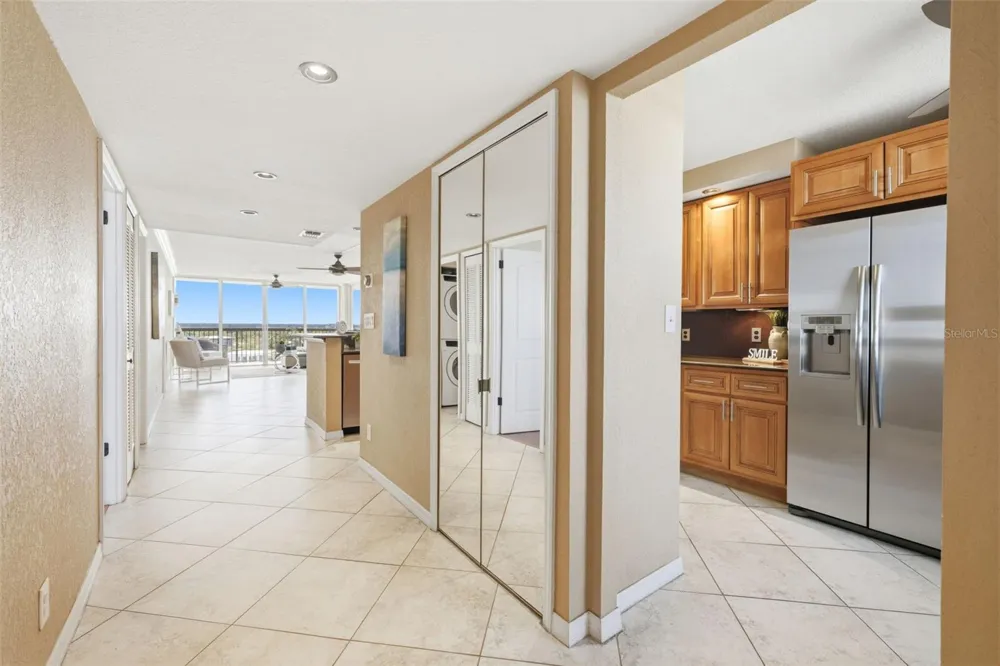 9415 BLIND PASS ROAD #806 St Pete Beach, FL 33706