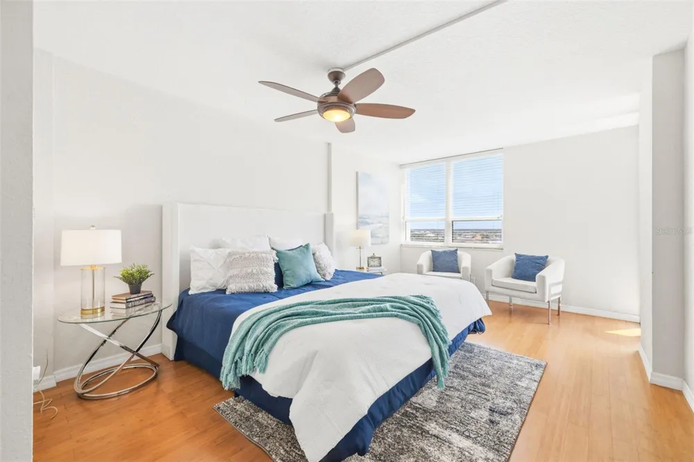 9415 BLIND PASS ROAD #806 St Pete Beach, FL 33706