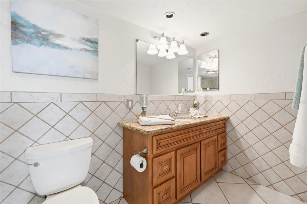 9415 BLIND PASS ROAD #806 St Pete Beach, FL 33706