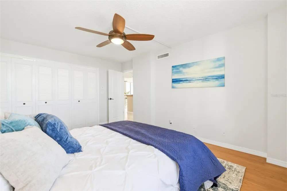 9415 BLIND PASS ROAD #806 St Pete Beach, FL 33706