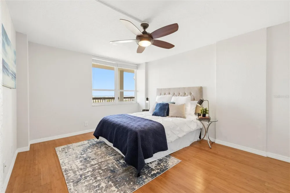 9415 BLIND PASS ROAD #806 St Pete Beach, FL 33706