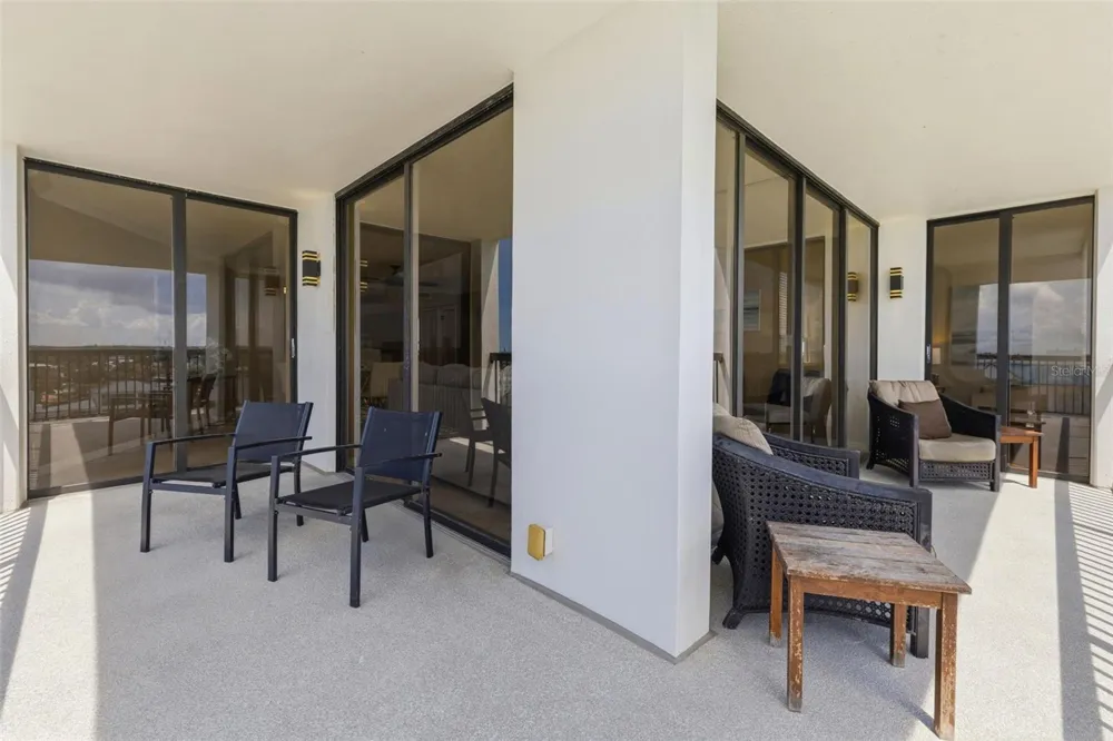 9415 BLIND PASS ROAD #806 St Pete Beach, FL 33706