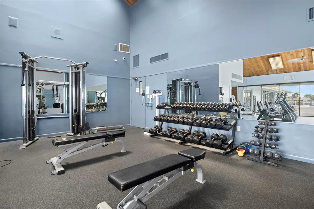 9415 BLIND PASS ROAD #806 St Pete Beach, FL 33706