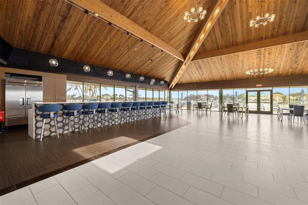 9415 BLIND PASS ROAD #806 St Pete Beach, FL 33706