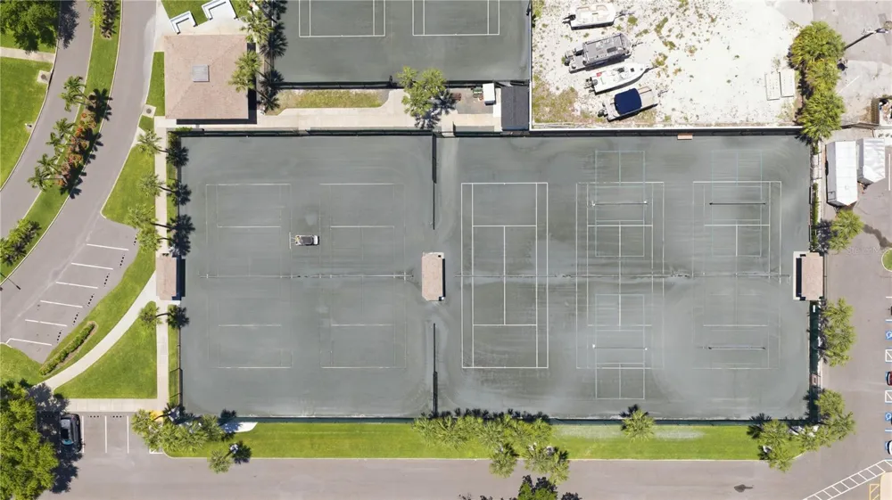 9415 BLIND PASS ROAD #806 St Pete Beach, FL 33706