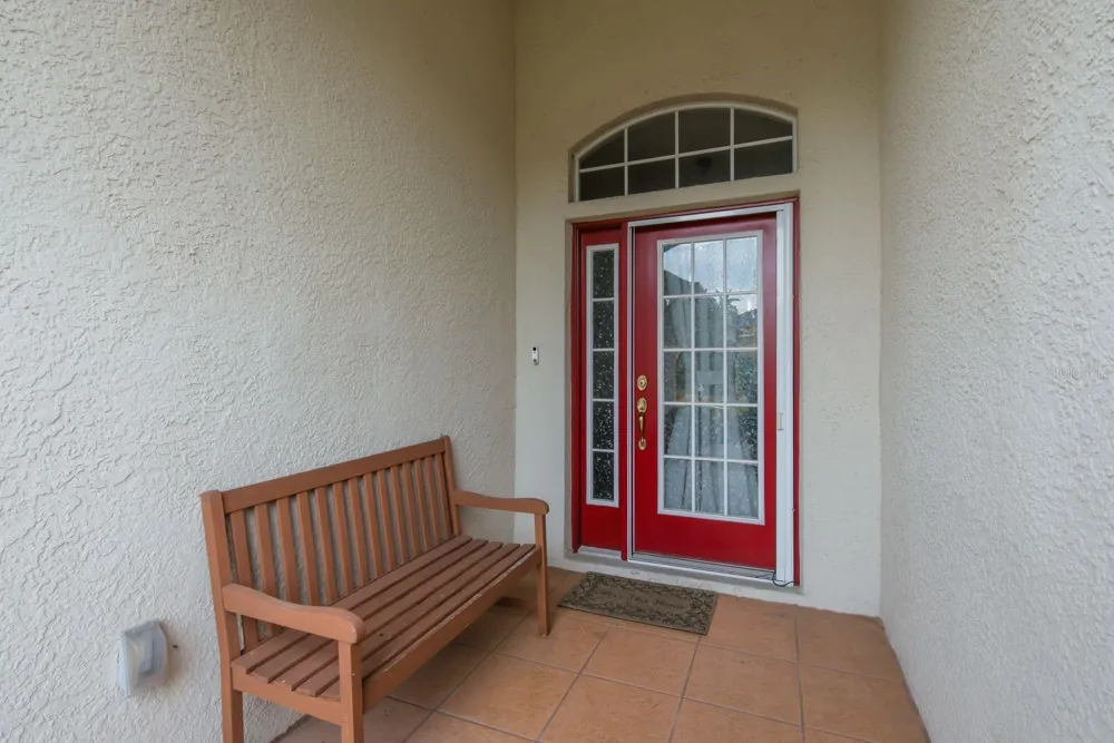4882 W BREEZE CIRCLE Palm Harbor, FL 34683