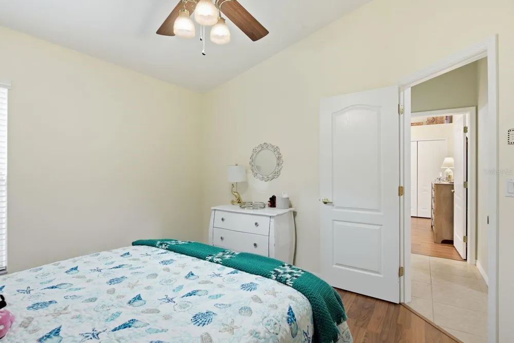 4882 W BREEZE CIRCLE Palm Harbor, FL 34683