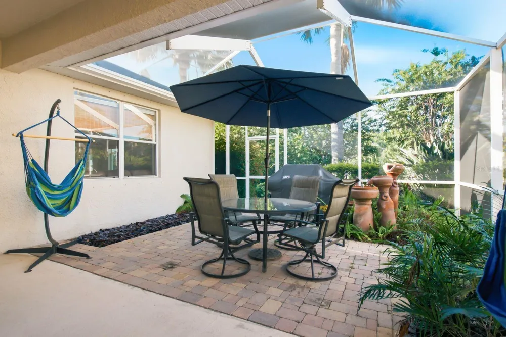 4882 W BREEZE CIRCLE Palm Harbor, FL 34683