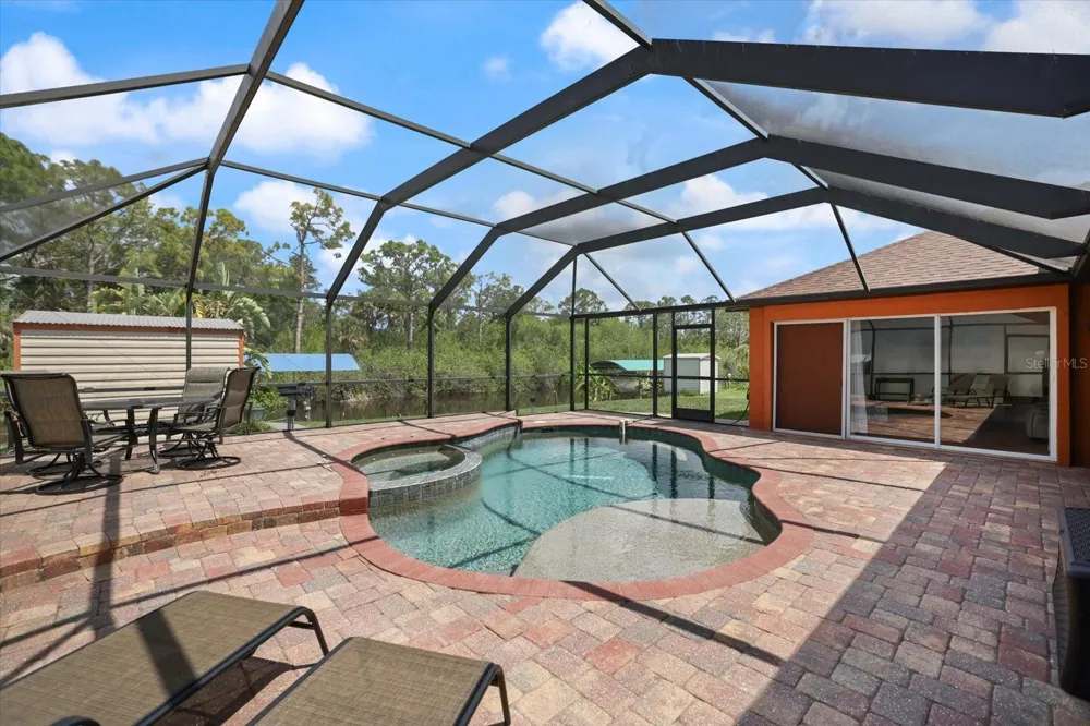 20 CORY STREET Port Charlotte, FL 33953