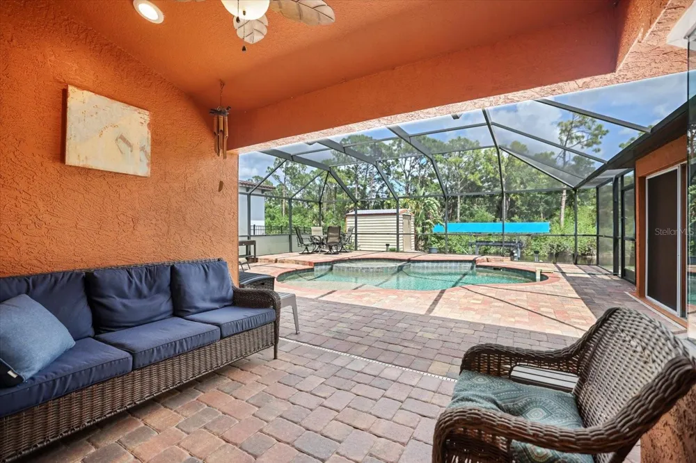 20 CORY STREET Port Charlotte, FL 33953