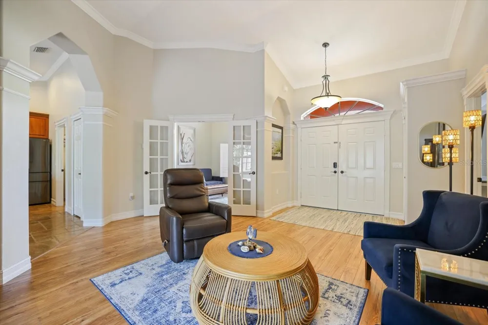 20 CORY STREET Port Charlotte, FL 33953