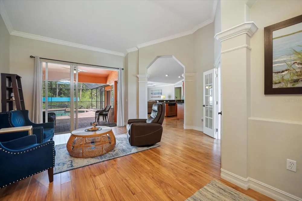 20 CORY STREET Port Charlotte, FL 33953