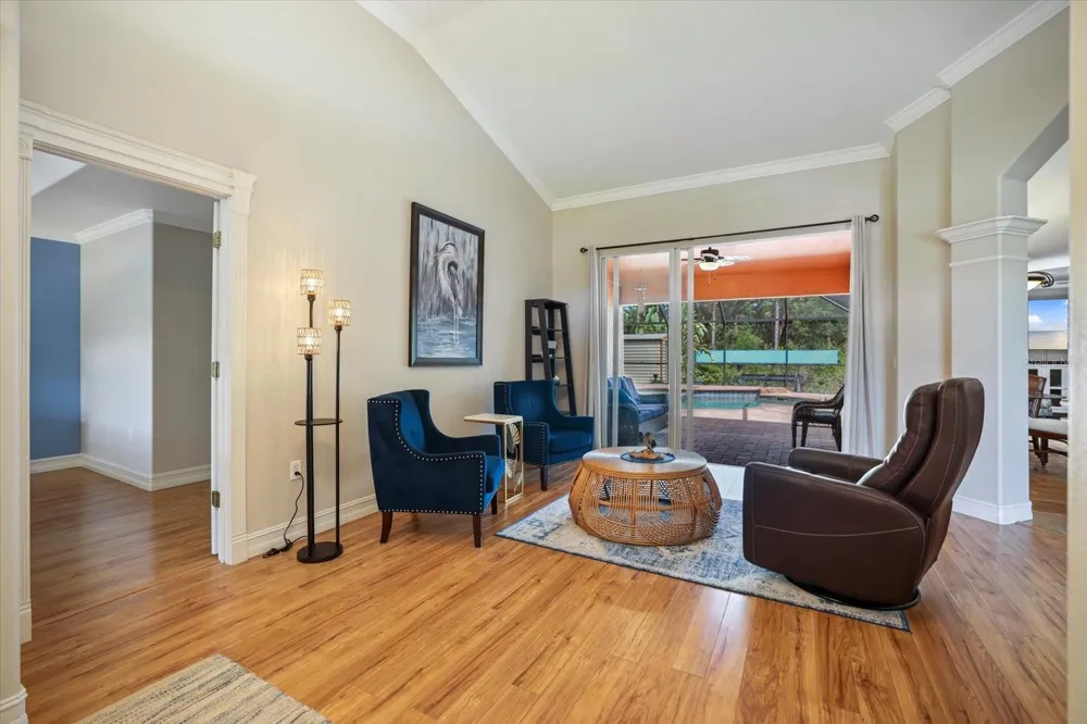 20 CORY STREET Port Charlotte, FL 33953