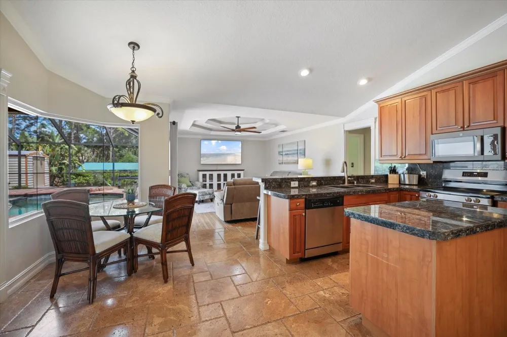 20 CORY STREET Port Charlotte, FL 33953