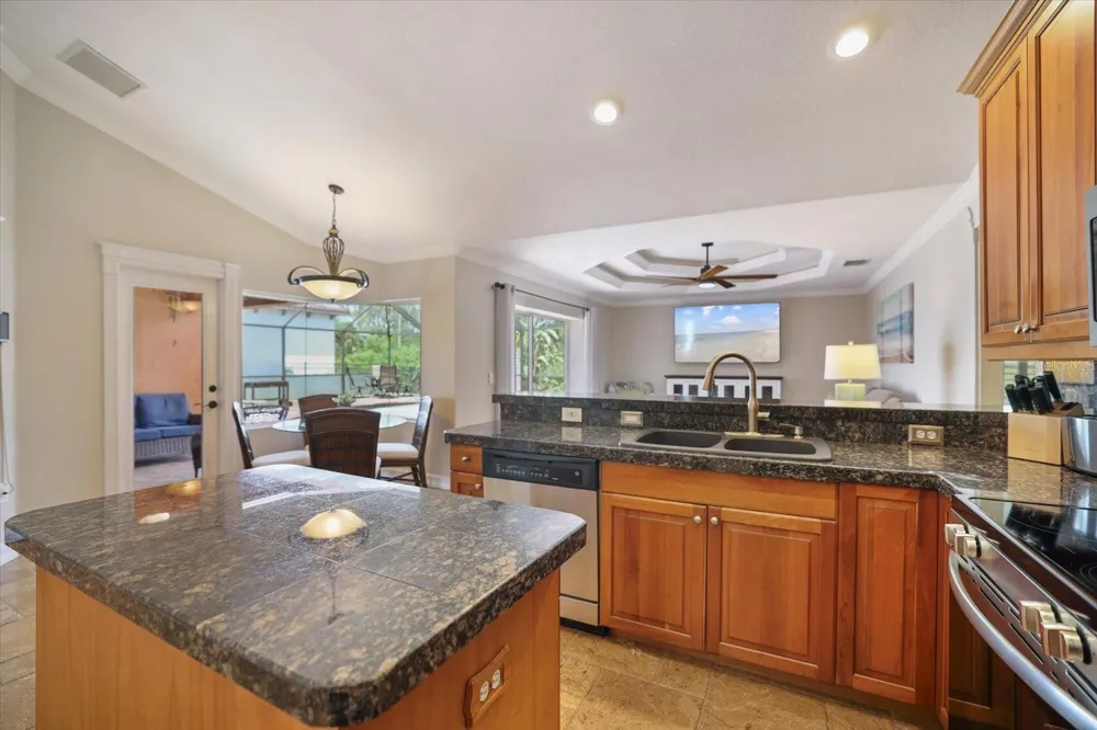 20 CORY STREET Port Charlotte, FL 33953