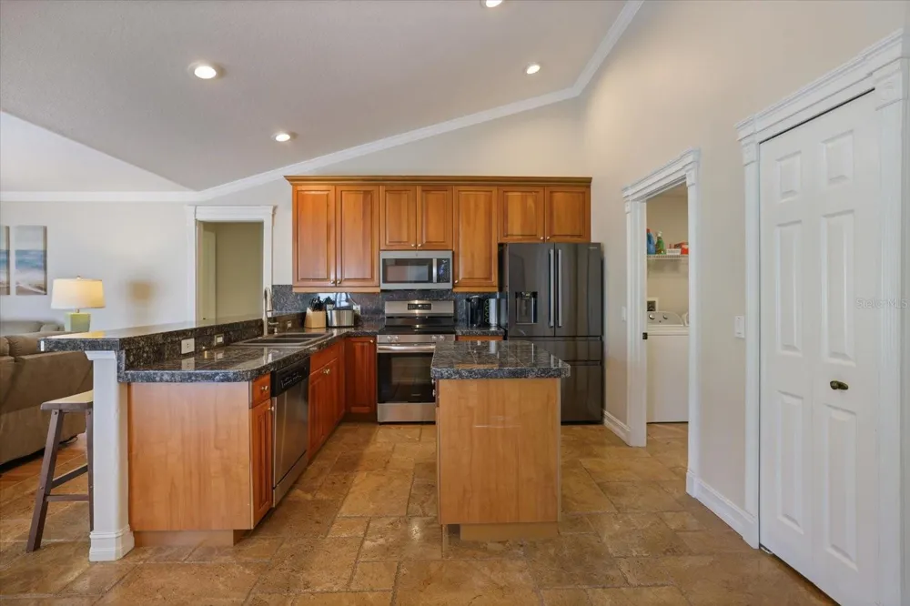 20 CORY STREET Port Charlotte, FL 33953