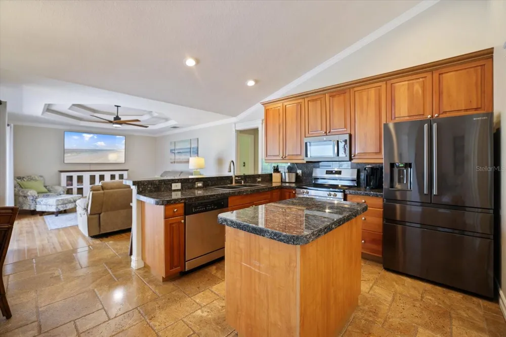 20 CORY STREET Port Charlotte, FL 33953