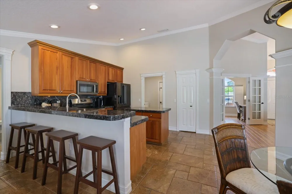 20 CORY STREET Port Charlotte, FL 33953