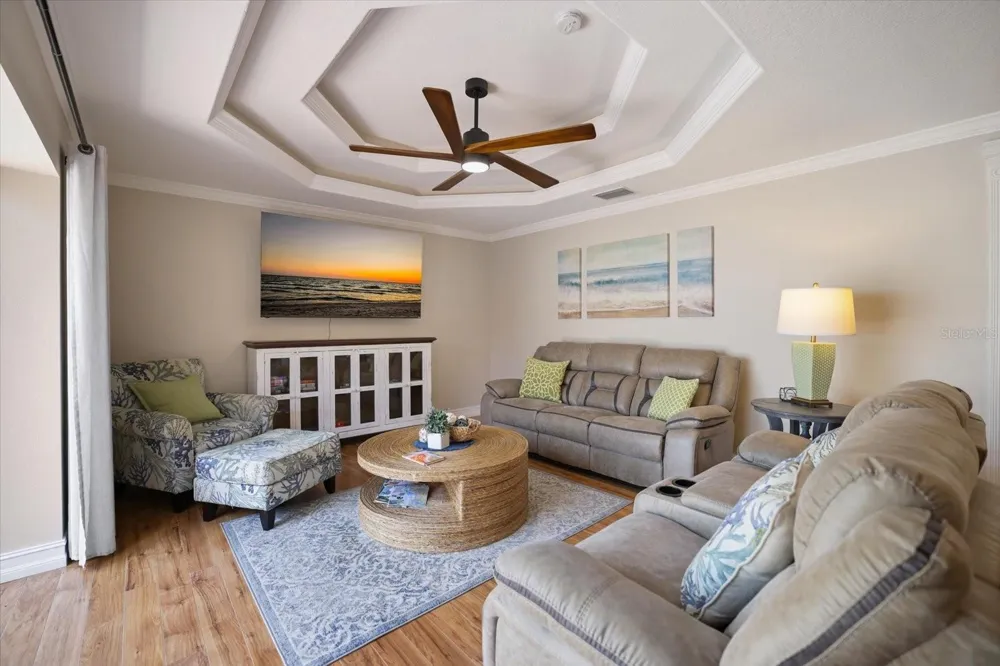 20 CORY STREET Port Charlotte, FL 33953