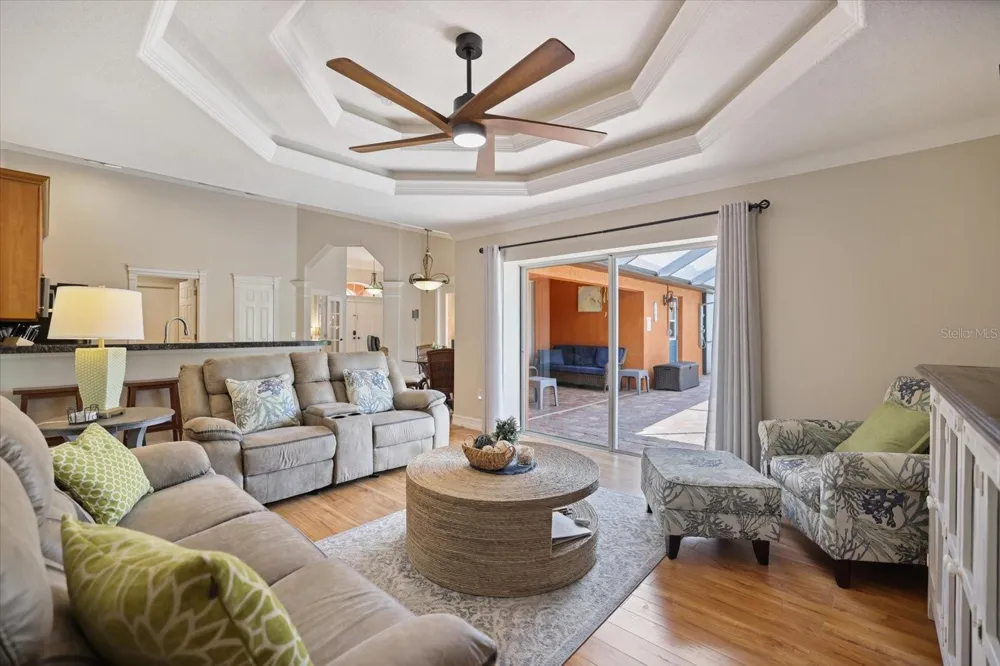 20 CORY STREET Port Charlotte, FL 33953