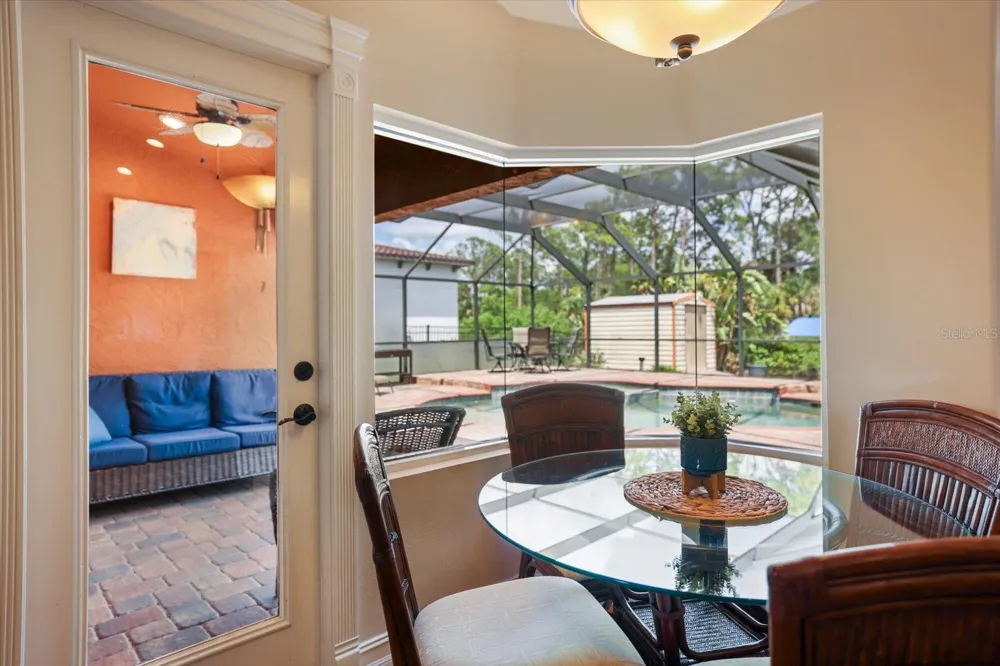 20 CORY STREET Port Charlotte, FL 33953