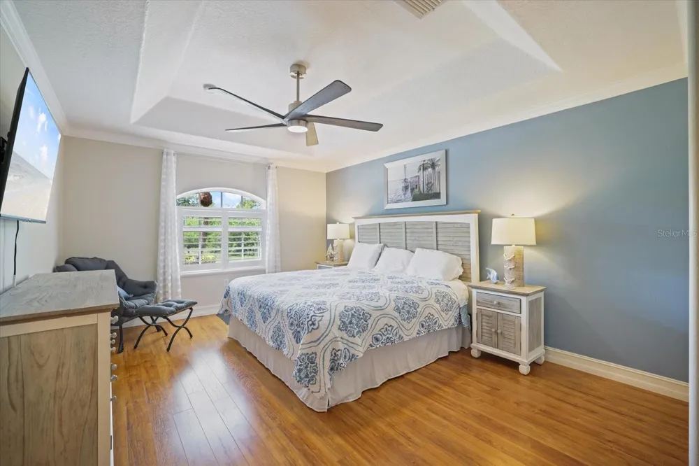 20 CORY STREET Port Charlotte, FL 33953