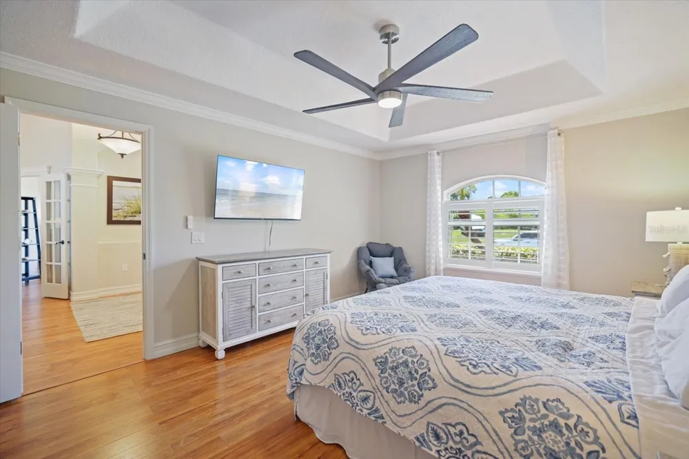 20 CORY STREET Port Charlotte, FL 33953