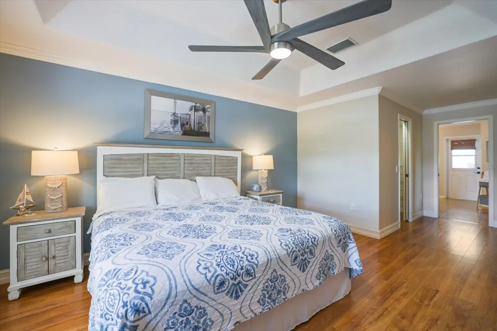 20 CORY STREET Port Charlotte, FL 33953