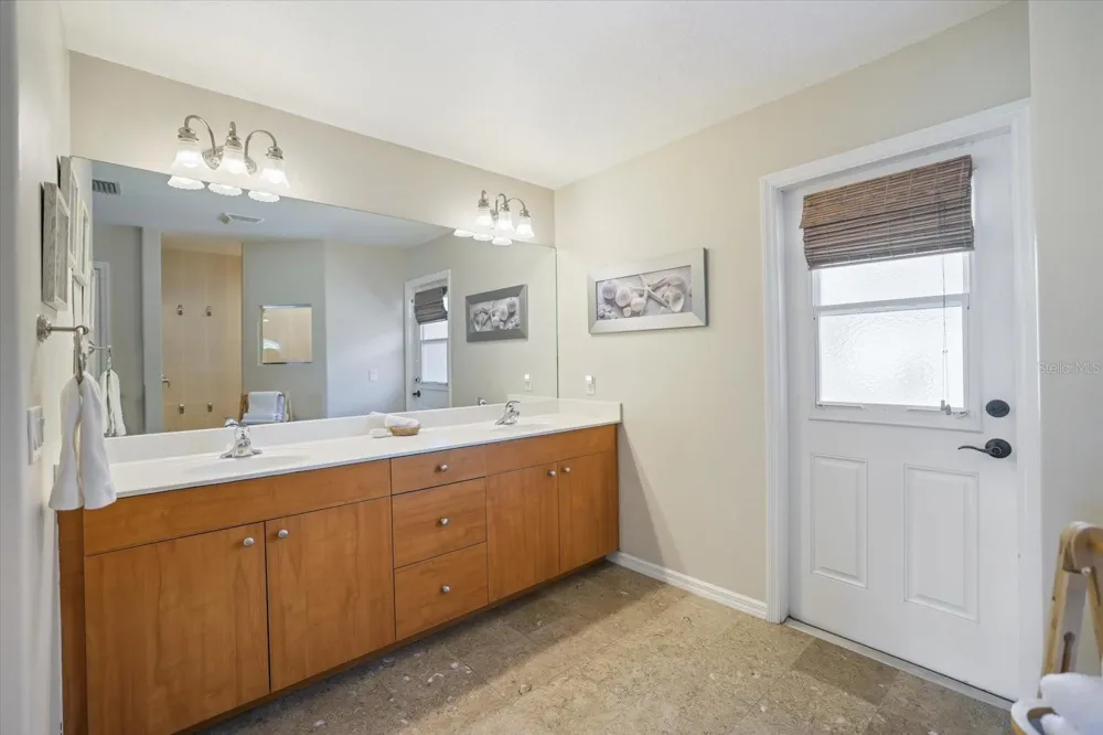 20 CORY STREET Port Charlotte, FL 33953