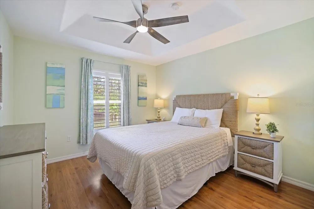 20 CORY STREET Port Charlotte, FL 33953