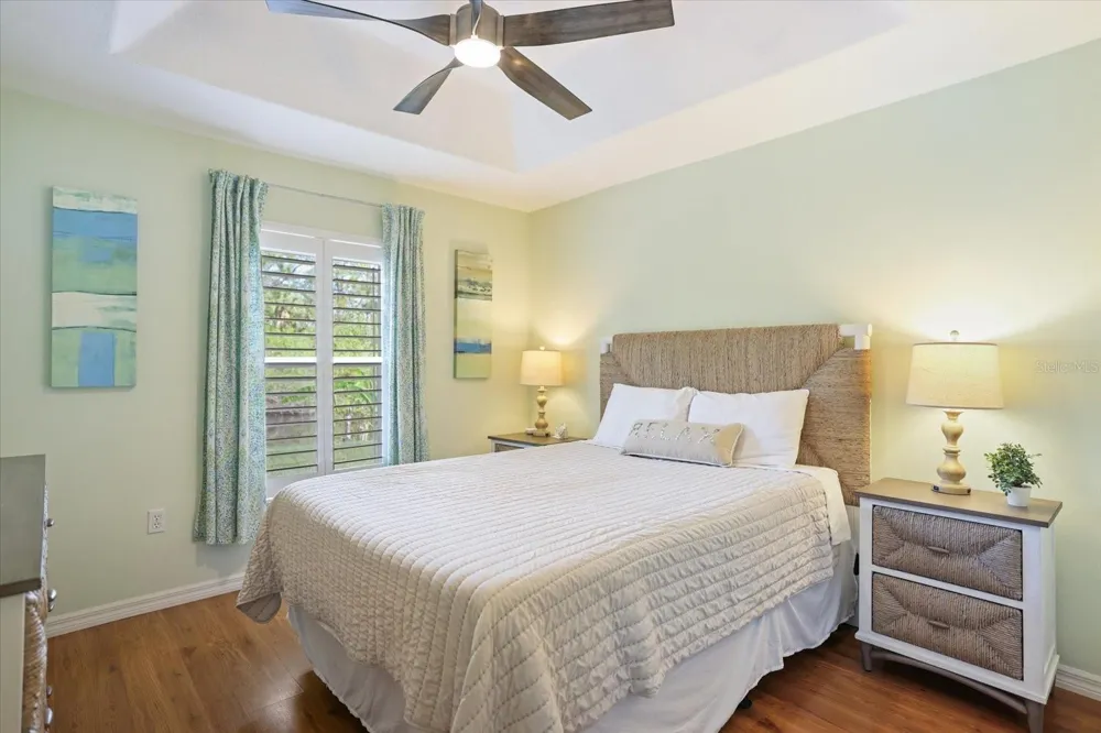 20 CORY STREET Port Charlotte, FL 33953