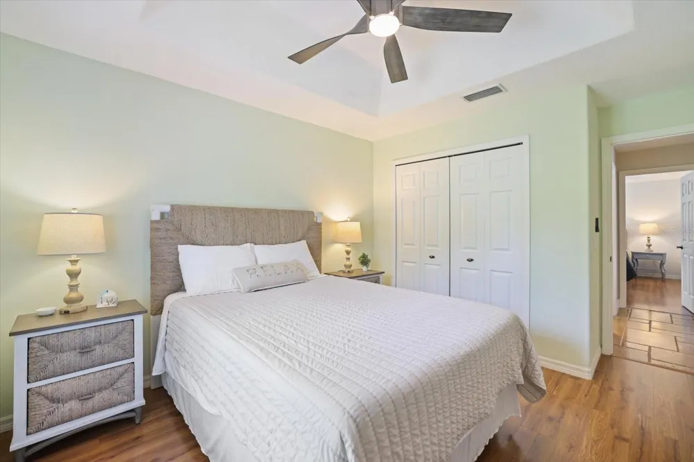 20 CORY STREET Port Charlotte, FL 33953