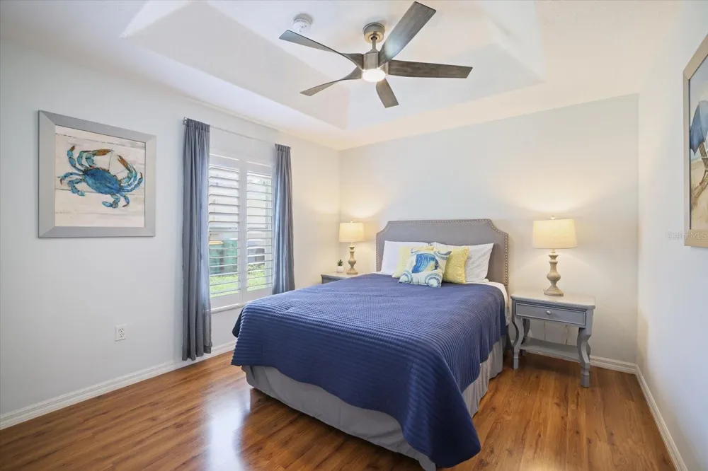 20 CORY STREET Port Charlotte, FL 33953