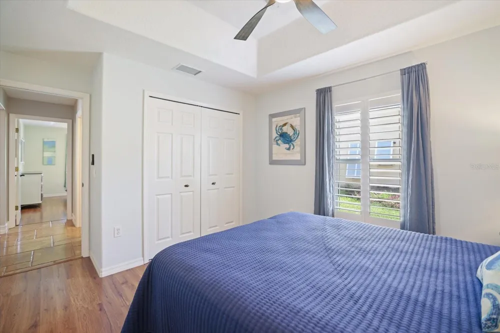 20 CORY STREET Port Charlotte, FL 33953