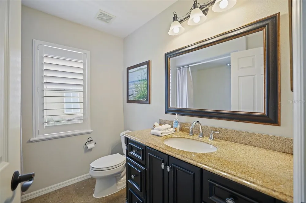 20 CORY STREET Port Charlotte, FL 33953