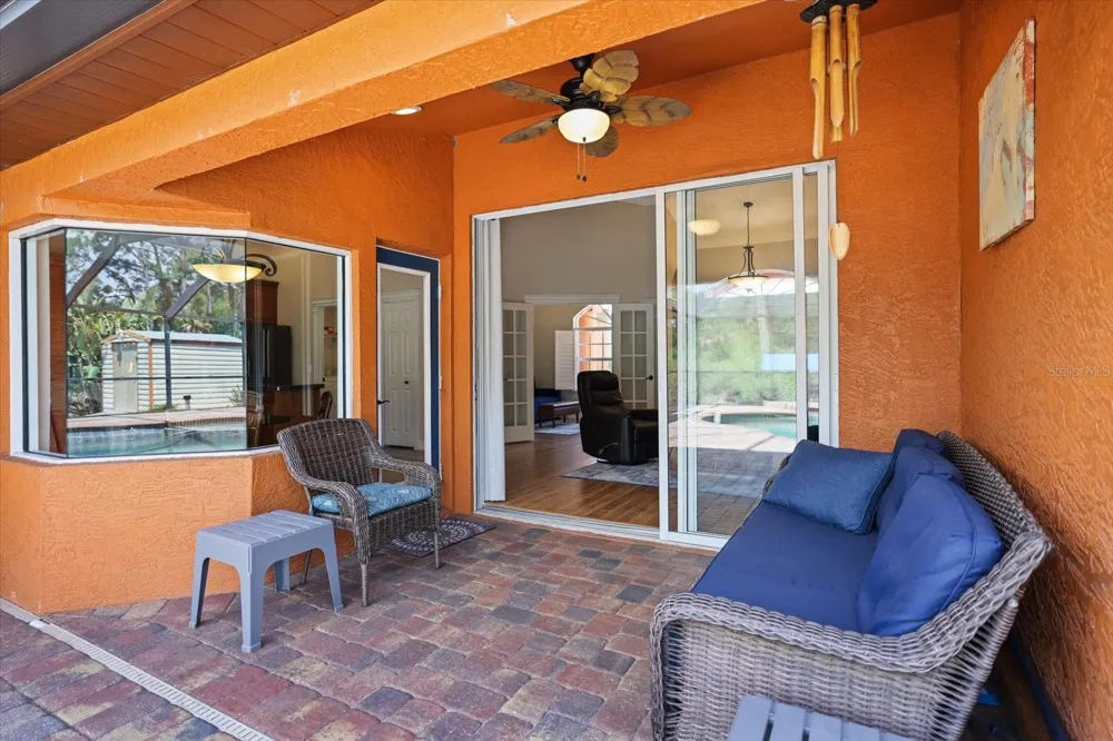 20 CORY STREET Port Charlotte, FL 33953