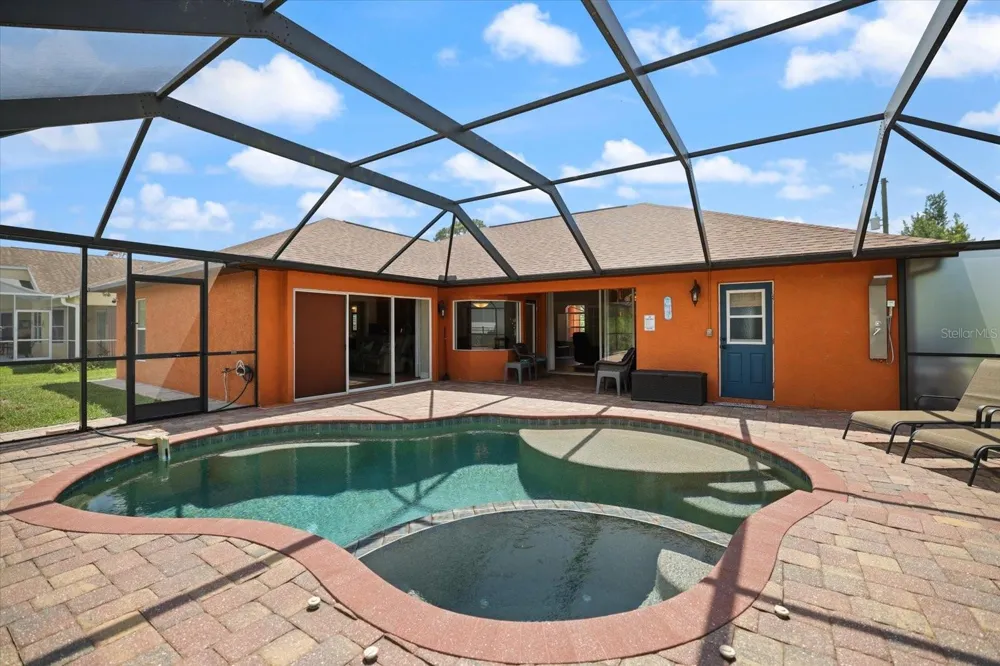 20 CORY STREET Port Charlotte, FL 33953