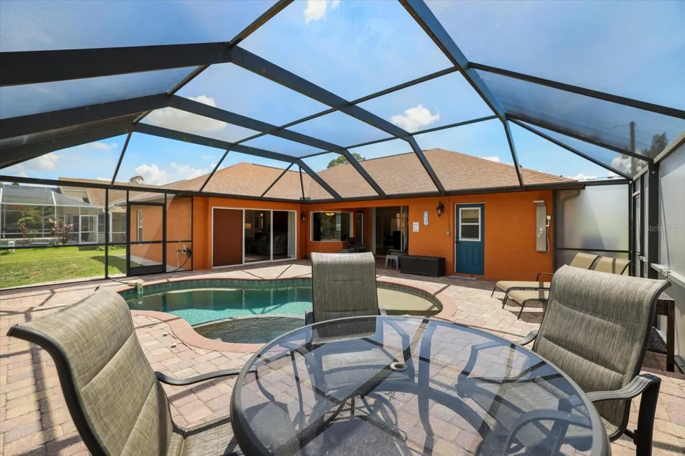 20 CORY STREET Port Charlotte, FL 33953