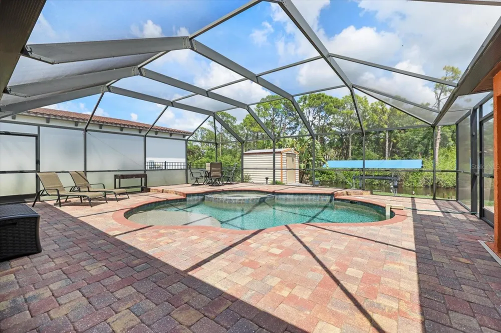 20 CORY STREET Port Charlotte, FL 33953