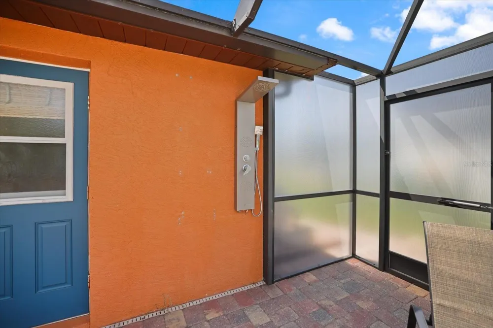 20 CORY STREET Port Charlotte, FL 33953