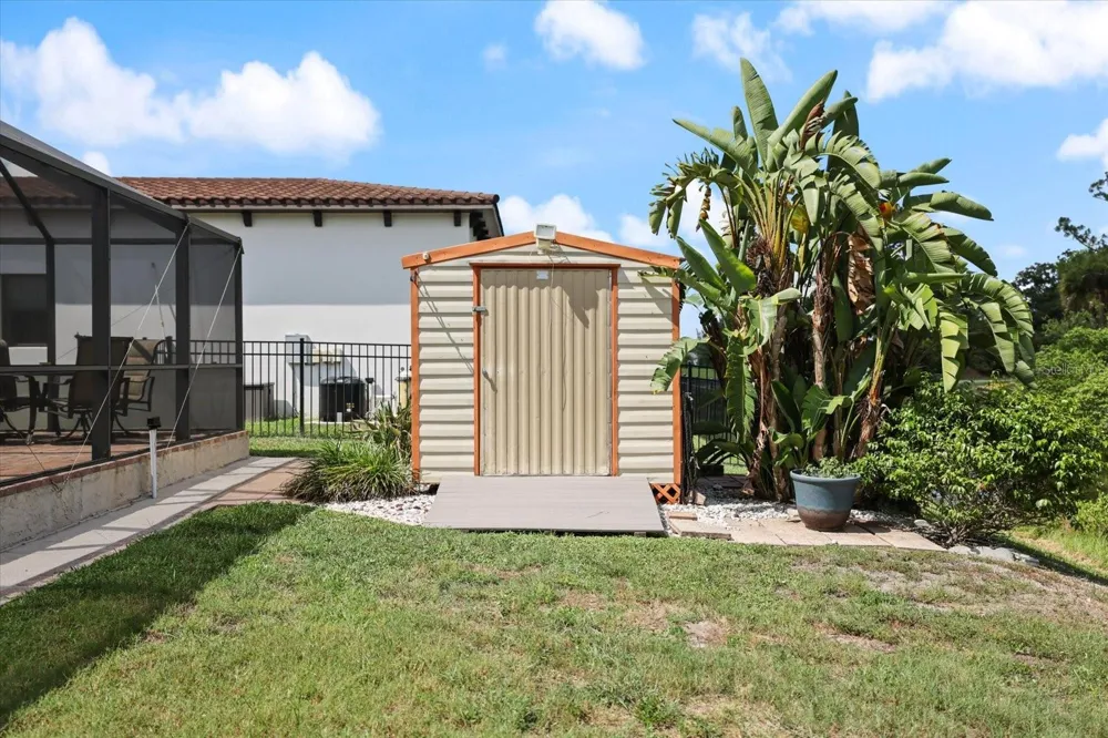 20 CORY STREET Port Charlotte, FL 33953