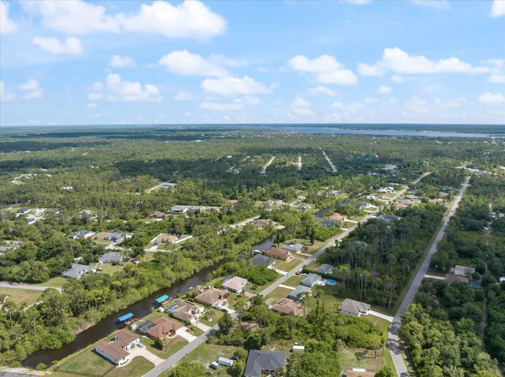 20 CORY STREET Port Charlotte, FL 33953