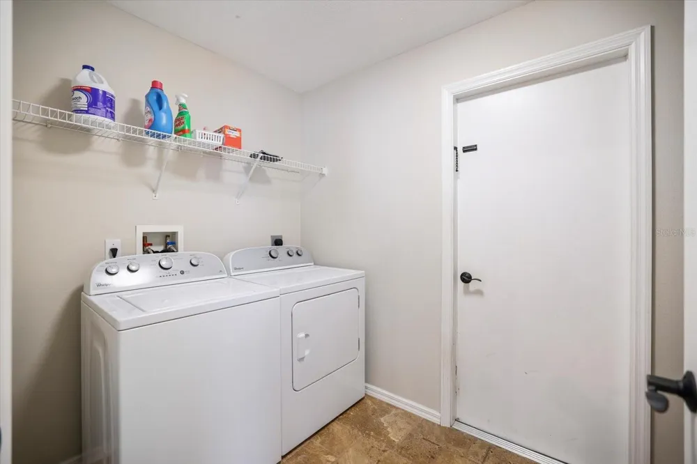 20 CORY STREET Port Charlotte, FL 33953
