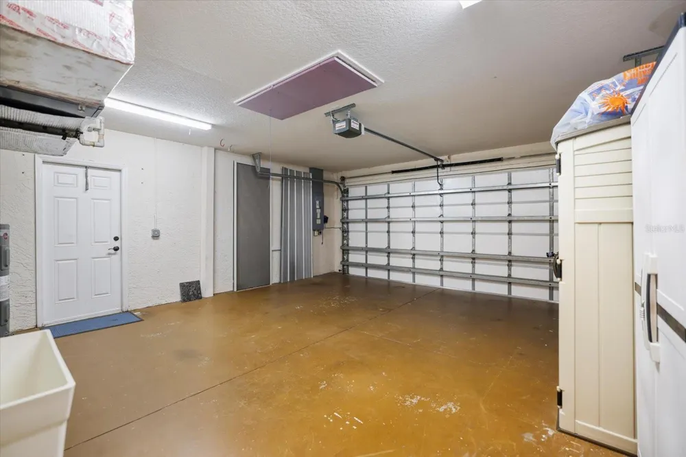 20 CORY STREET Port Charlotte, FL 33953