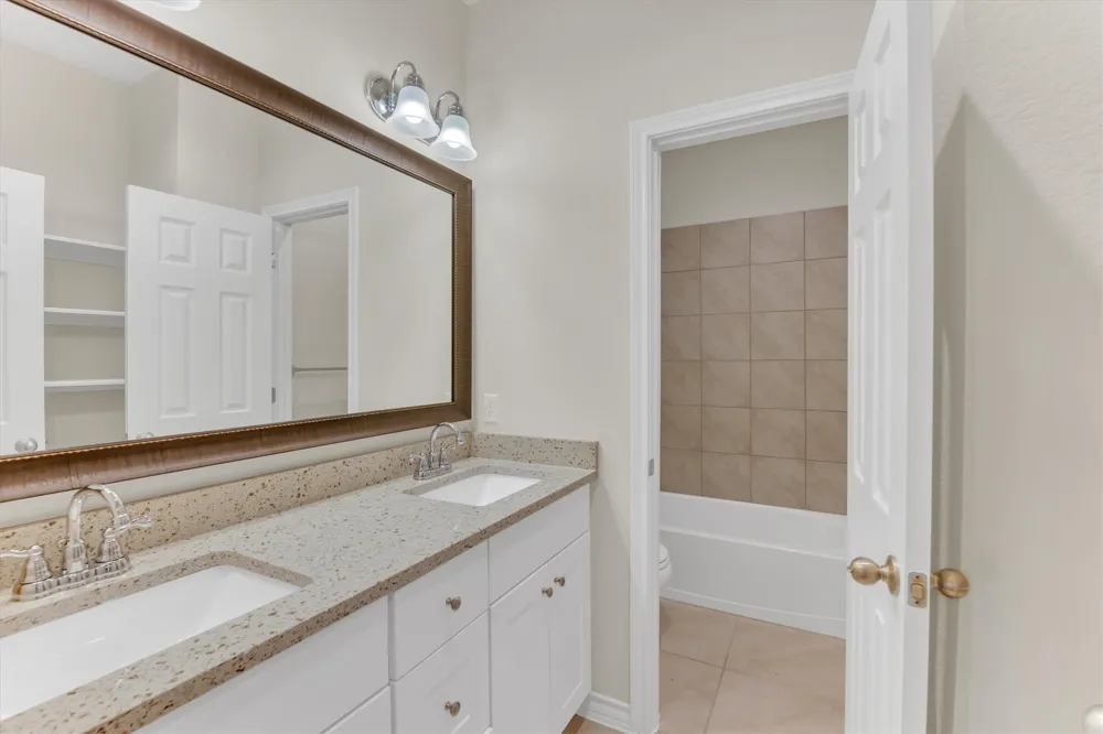 17408 SILENT HARBOR LOOP Pflugerville, TX 78660