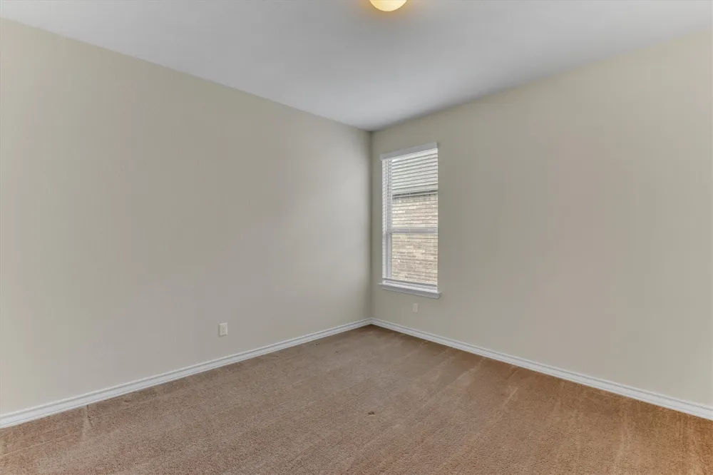 17408 SILENT HARBOR LOOP Pflugerville, TX 78660