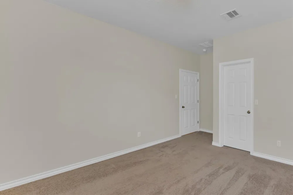 17408 SILENT HARBOR LOOP Pflugerville, TX 78660