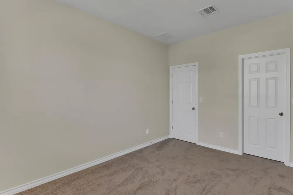17408 SILENT HARBOR LOOP Pflugerville, TX 78660